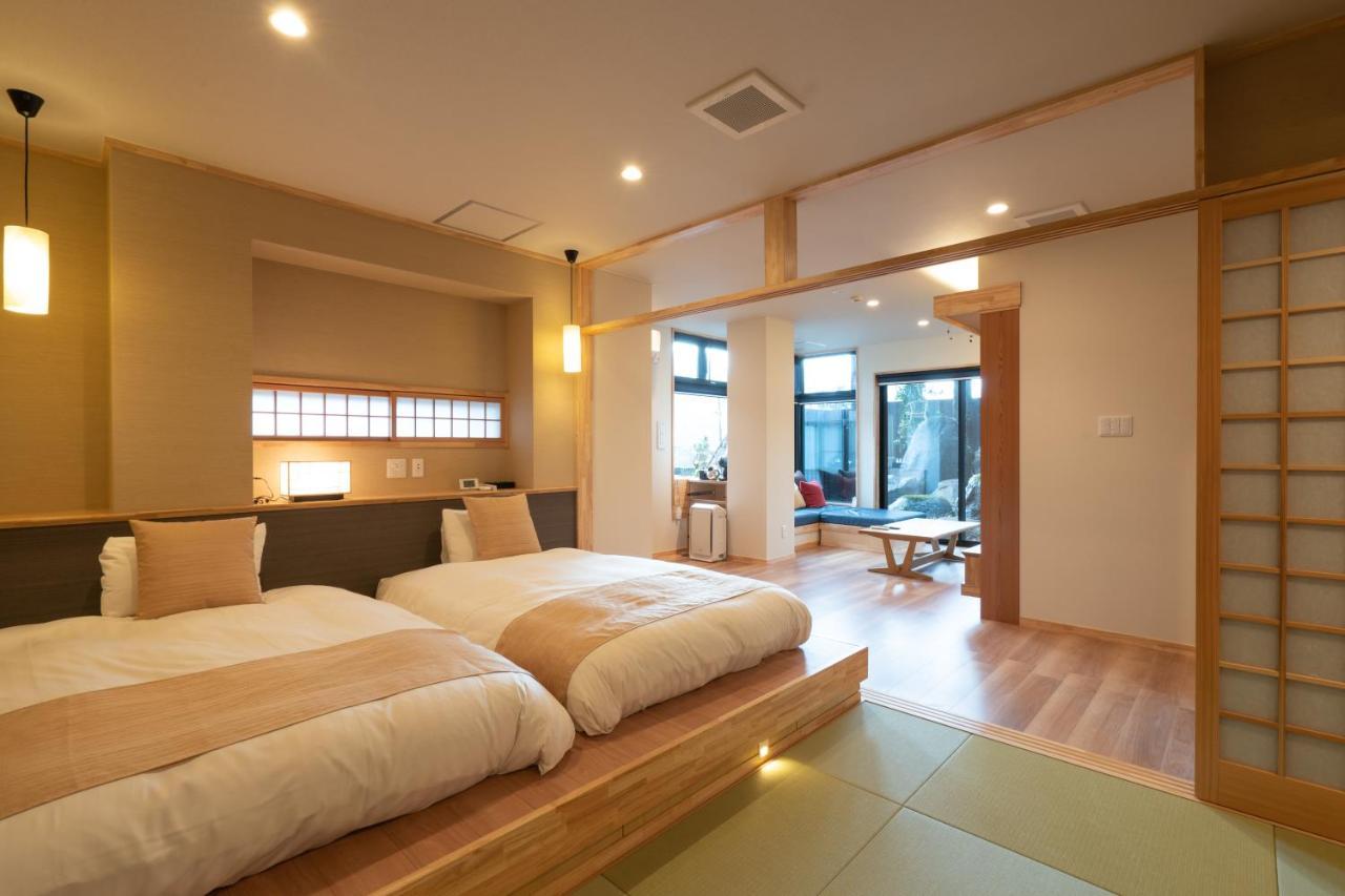 Maruyama Onsen Kojyokan Minami Uonuma Kültér fotó
