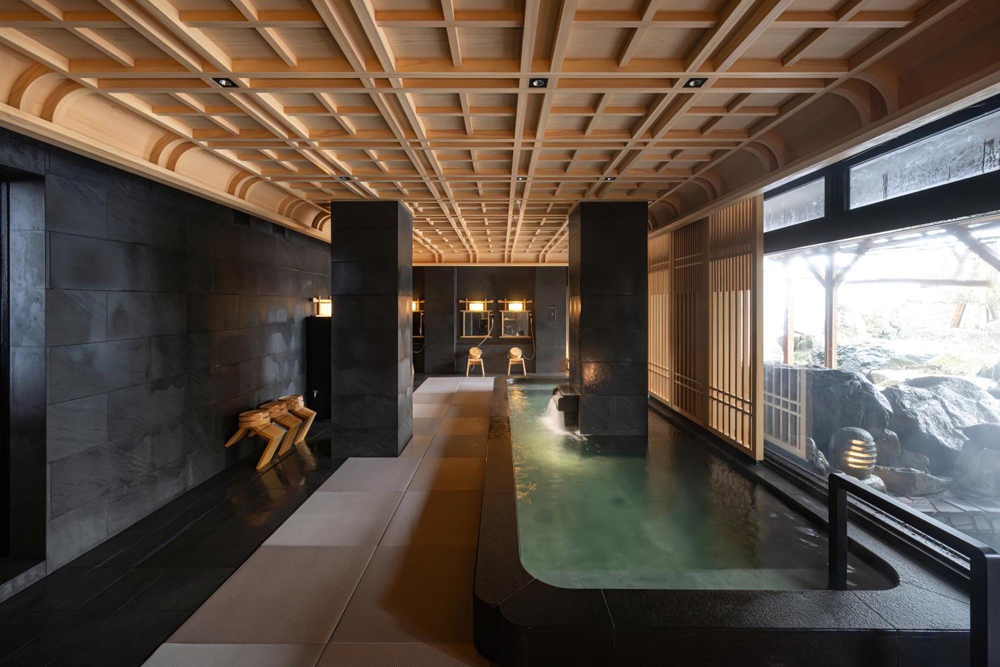 Maruyama Onsen Kojyokan Minami Uonuma Kültér fotó